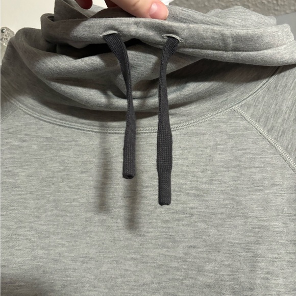 Nike pullover - Picture 5 of 6